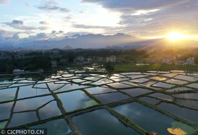 粵港澳三地建立長(zhǎng)效企業(yè)跨境糾紛調(diào)解機(jī)制